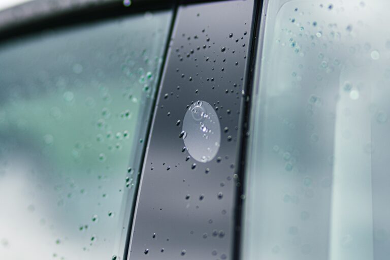 Zukunftskosten Wallbox