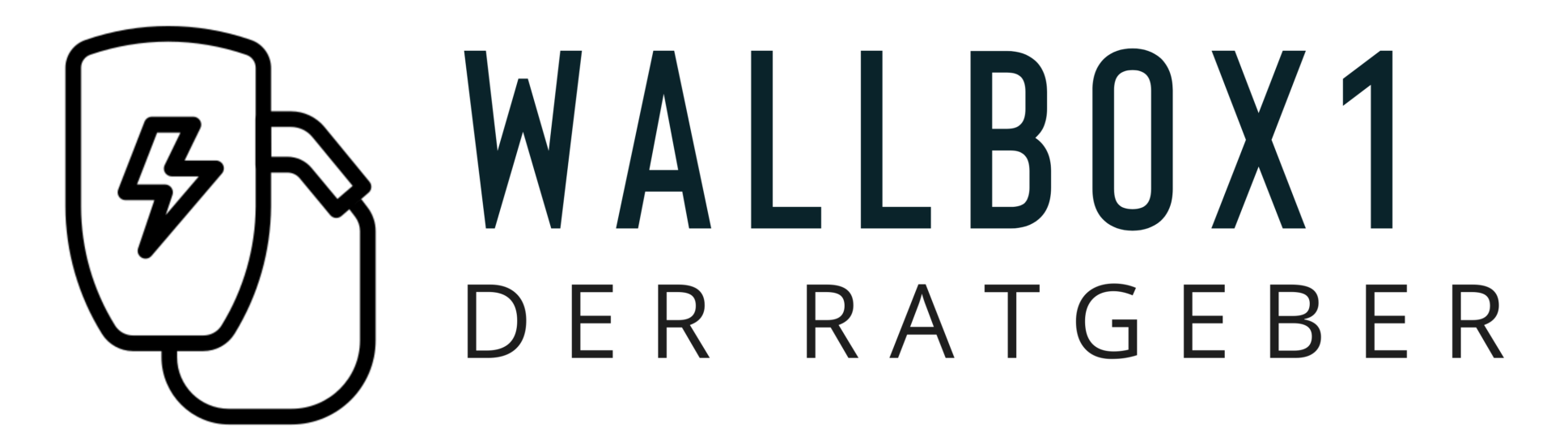 Wallbox1.com