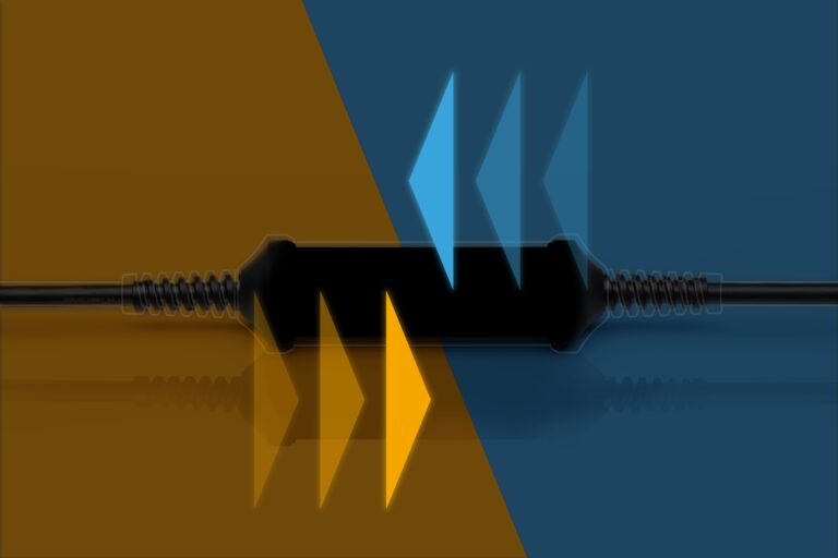 Wallbox Einbau Preis: Wichtige Kostenfaktoren für die Installation einer Ladeeinrichtung