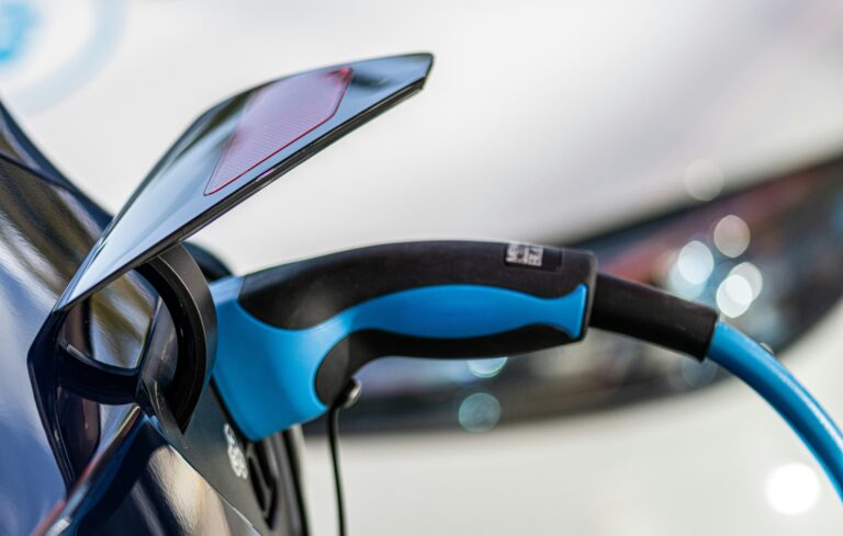 Wallbox Montage Anleitung