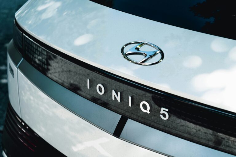 Wallbox Schweiz: Preise, Installation und laufende Kosten für Elektrofahrzeug-Besitzer