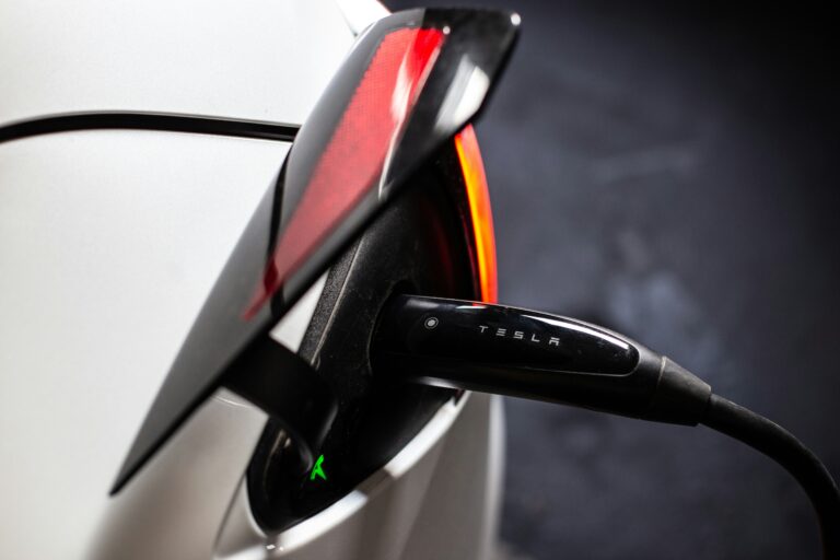 Lidl Wallbox im Praxistest: Vorteile, Nachteile und Installation im Überblick