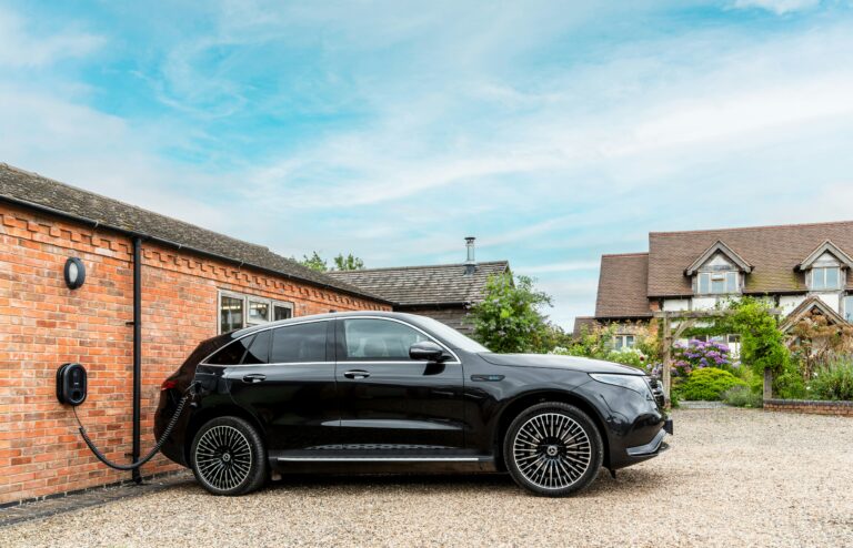 Wallbox mit App-Steuerung Keba Fehlermeldung analysieren und beheben für eine effiziente Ladeerfahrung