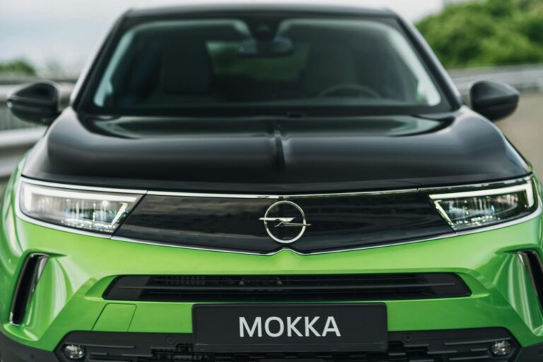 Effektive Tipps zur Senkung der E-Auto Winter Kosten beim Laden