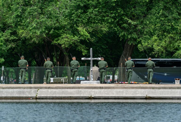 Fehlerstromschutzschalter Pflicht: Was Sie wissen müssen für Ihre Wallbox Illustration zum Thema Fehlerstromschutzschalter Pflicht