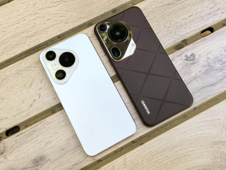 Huawei Wallbox Kosten und mögliche Reparaturen bei Ladeproblemen erläutern