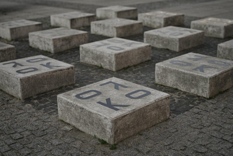 Wallbox Installation Kosten 2026: So planen Sie Ihr Ladeprojekt richtig Wallbox Installation Kosten 2026 für private Ladeprojekte richtig planen