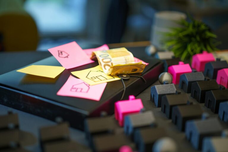 Vestel Wallbox Kosten und Tipps zur Installation und Problemlösung