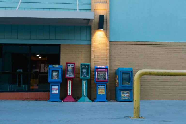 Wallbox gratis laden: Wie E-Auto-Fahrer von Förderungen profitieren können Wallbox gratis laden: So profitieren E-Auto-Fahrer von aktuellen Förderungen