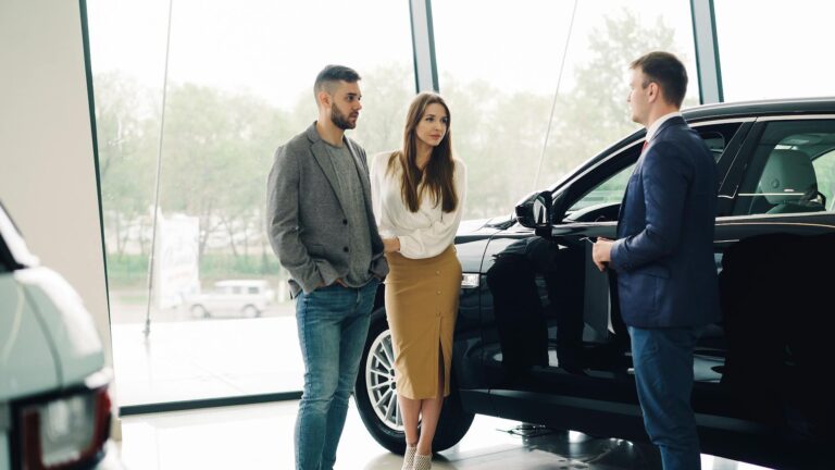 Wallbox Kaufberatung Kosten: Diese Faktoren beeinflussen den Gesamtpreis Wallbox Kaufberatung Kosten: Einflussfaktoren auf den Gesamtpreis und wichtige Informationen