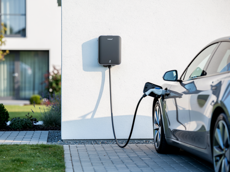 Hardy Barth CPH1 11kW Test zeigt deutsche Ingenieurskunst im Praxiseinsatz Hardy Barth CPH1 11kW Wallbox deutsche Ingenieurskunst im Praxistest robust und vielseitig