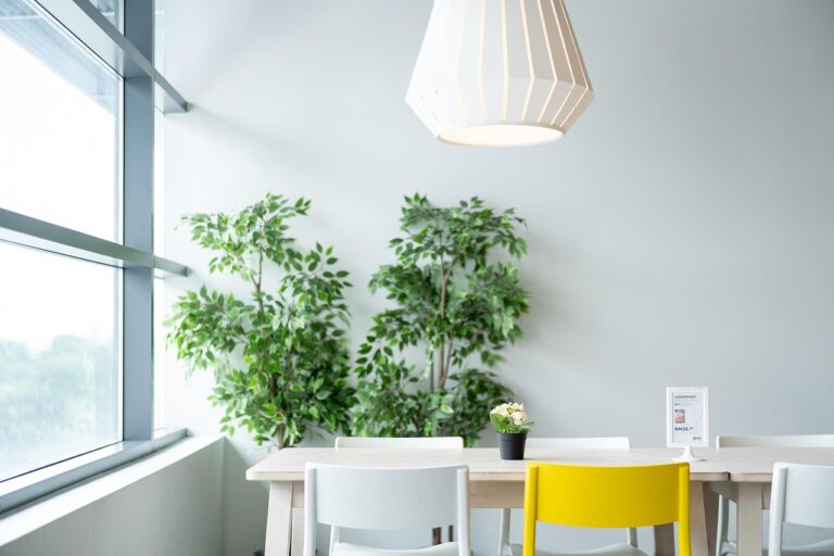 Ikea Wallbox zuhause nachhaltiges E-Auto Laden mit nachhaltiger Ladeinfrastruktur