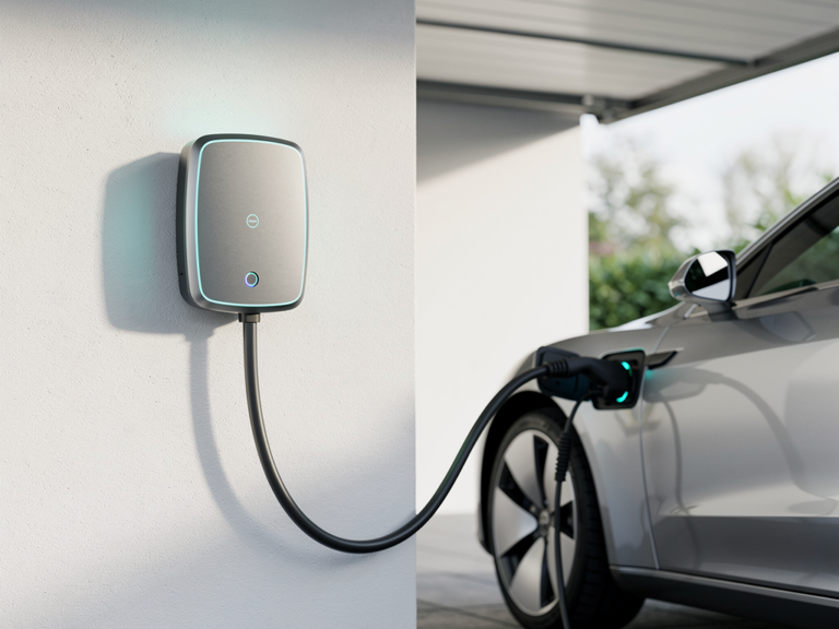 Umfassende Kaufberatung zur Phoenix Contact EV-CC-AC1-M3-RCM-DCDC-11KW Wallbox Phoenix Contact EV-CC-AC1-M3-RCM-DCDC-11KW mobile Wallbox mit Display und App-Steuerung