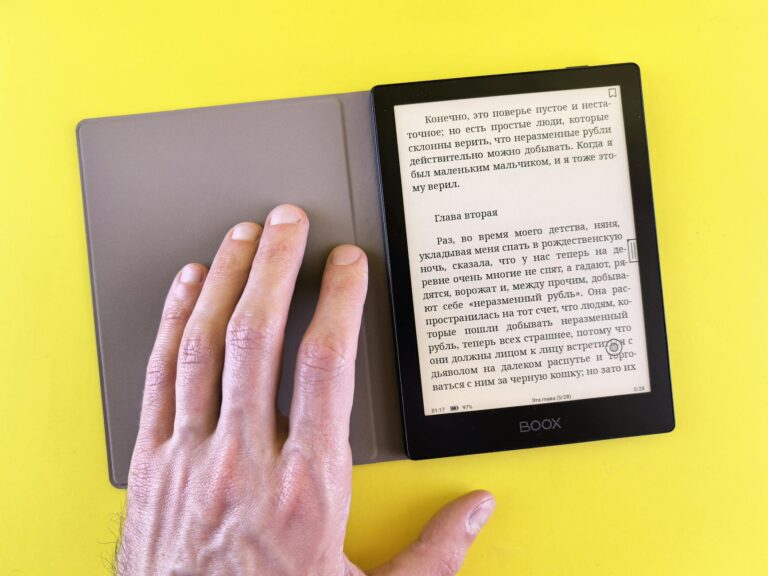 Wallbox an Hauswand für E-Auto Neuling bequemes Laden zu Hause