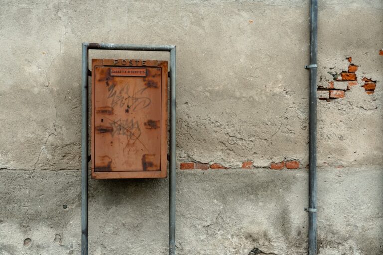 Wallbox sicher und effizient installieren mit durchdachter Planung und Profi-Montage