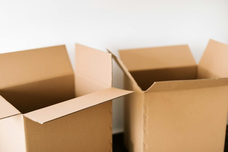 Mieter erhalten Zuschüsse für Wallbox Installation in Mehrparteienhaushalten