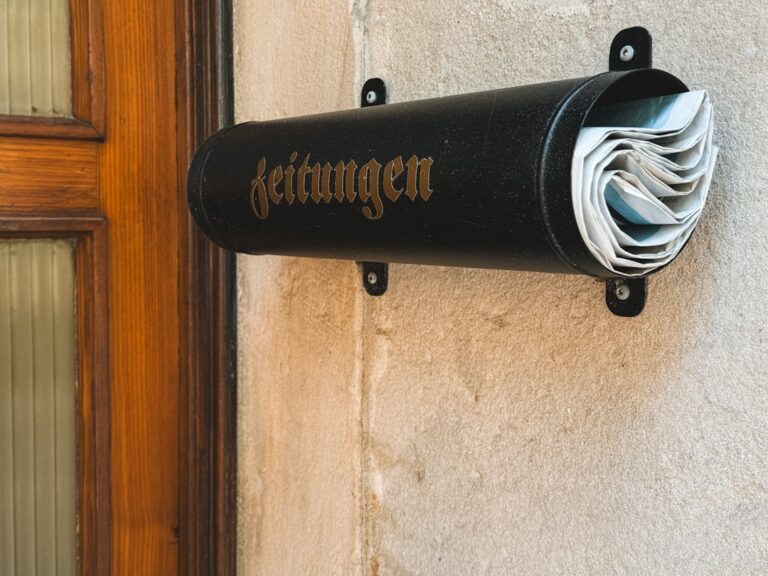 Wie sich die Wallbox Kosten 2026 zusammensetzen und was Sie erwartet Wallbox Kosten 2026 Übersicht Anschaffung Installation und Fördermöglichkeiten im Detail