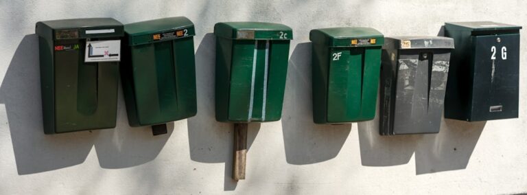Wallbox Kosten reduzieren und clever sparen mit Förderungen und Technik Moderne Wallbox mit Solaranlage und Lastmanagement zur effektiven Kostenreduzierung