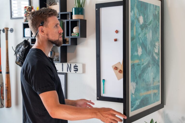 Fachberatung zur Wallbox Auswahl und Installation bei OBI im Markt und online