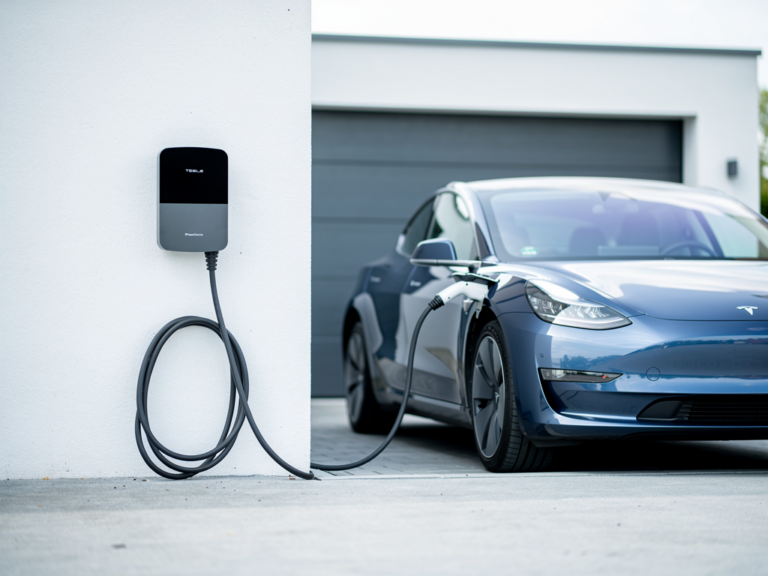 So überzeugt die Webasto Pure Mobile Solution 11kW im praxisnahen Testbericht Webasto Pure Mobile Solution 11kW mobile Wallbox im praxisnahen Testbericht