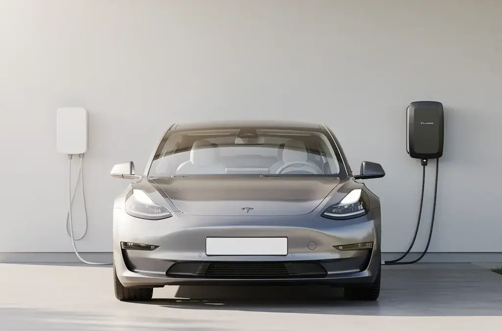 AC und DC Wallboxen im Vergleich für E-Auto-Besitzer und Ladebedarf