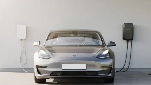 AC und DC Wallboxen im Vergleich für E-Auto-Besitzer und Ladebedarf