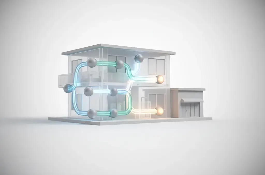 Alternativen für Lastmanagement ohne PV-Anlage im Blogartikel über optimierte Energienutzung