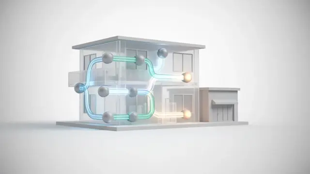 Alternativen für Lastmanagement ohne PV-Anlage im Blogartikel über optimierte Energienutzung