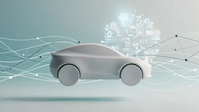 OCPP verstehen: Der große Ratgeber zu Open Charge Point Protocol und Backend-Systemen