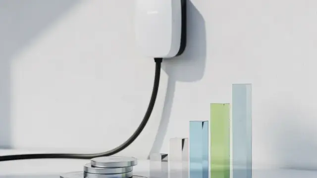 Wallbox 22 kW Kosten: Tipps zur Einsparung bei Anschaffung und Installation