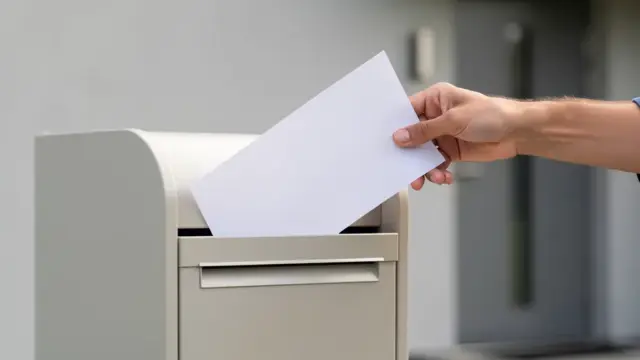 ALT-Text für Wallbox Anmeldung Fristen und Formulare im Blogartikel