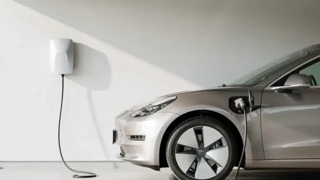 Wallbox erklärt: Vorteile der Heimladestation für Elektrofahrzeuge im Überblick