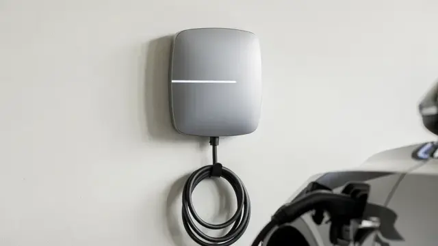Wallbox Garantiebedingungen: wichtige Infos zu Dauer, Ansprüchen und Serviceleistungen