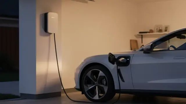 Wallbox günstig kaufen Tipps für effiziente Investitionen in Ladelösungen