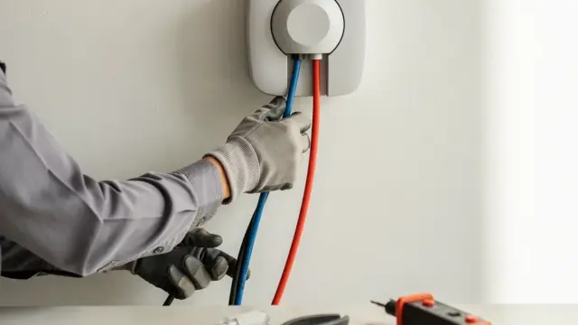 Wallbox Installation Tipps für sichere und effiziente Elektroladestationen