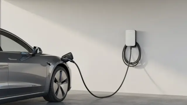 Wallbox Kabellängen verstehen für optimale Ladeeffizienz und richtige Standortwahl
