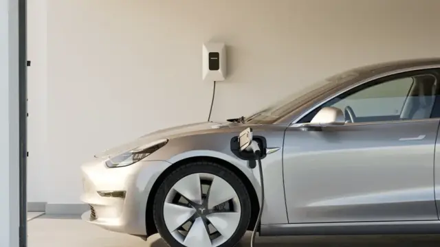 Wallbox wissenswertes zur Auswahl der passenden Ladestation für Elektrofahrzeuge