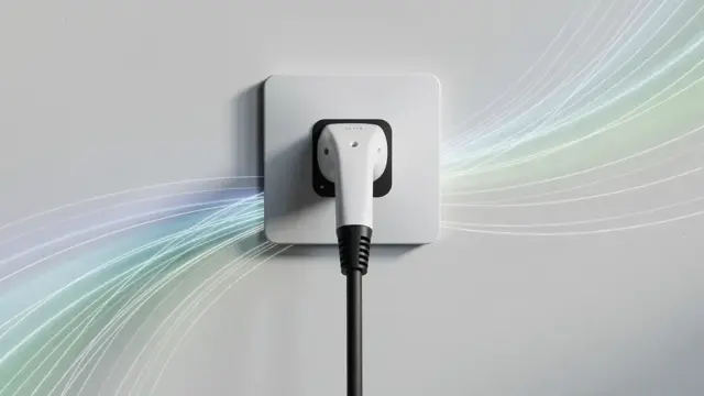 Wallbox Zählerkonzepte und ihr Einfluss auf Netzentgelte für Stromverbrauch